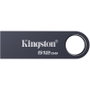 Kingston DataTraveler SE9 G3 512GB Níquel oscuro